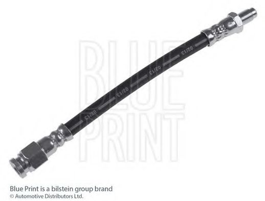 BLUE PRINT ADA105362