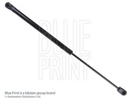 BLUE PRINT ADA105813