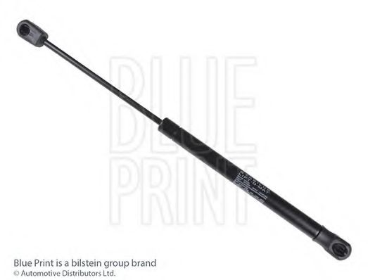 BLUE PRINT ADA105815