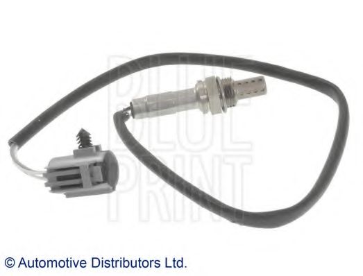 BLUE PRINT ADA107006C