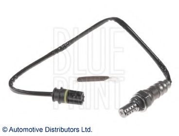 BLUE PRINT ADA107027