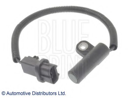 BLUE PRINT ADA107202C