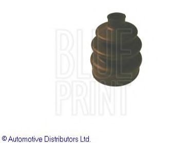 BLUE PRINT ADA108101