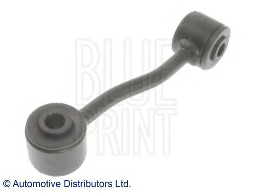 BLUE PRINT ADA108501