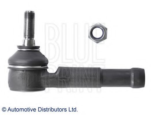 BLUE PRINT ADA108714