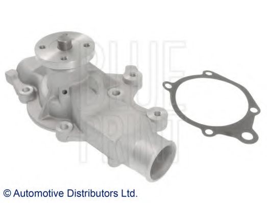 BLUE PRINT ADA109107