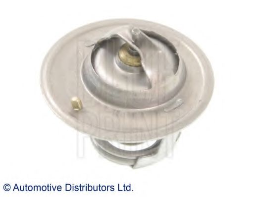 BLUE PRINT ADA109209