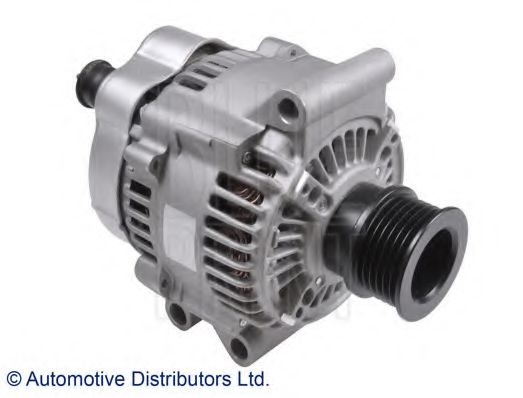 BLUE PRINT ADB111101