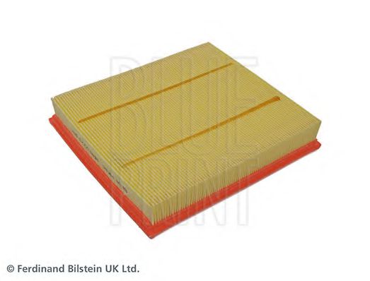 BLUE PRINT ADB112223