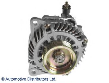 BLUE PRINT ADC411108