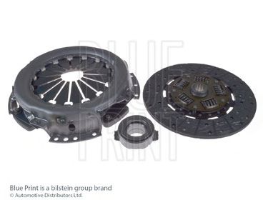 BLUE PRINT ADC430112