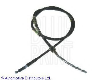 BLUE PRINT ADC446154