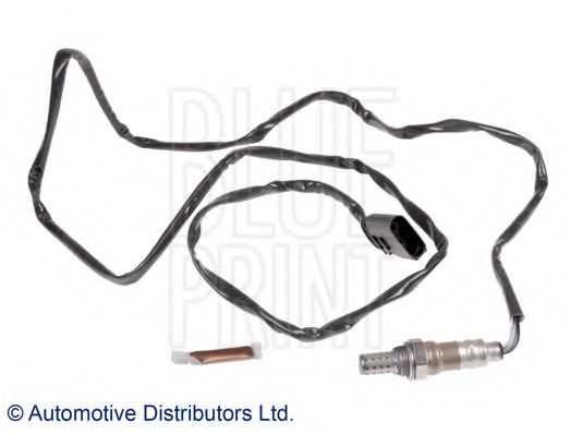 BLUE PRINT ADC47042C