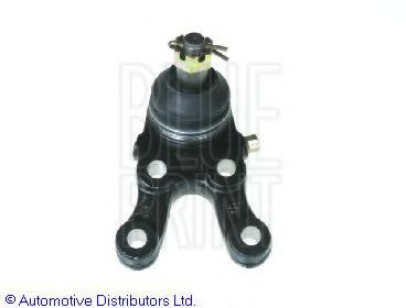 BLUE PRINT ADC48678C