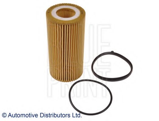 BLUE PRINT ADF122104