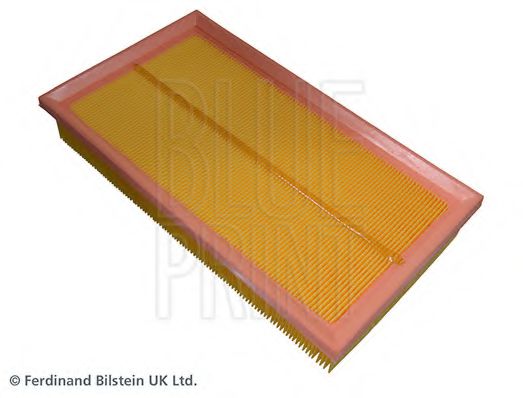 BLUE PRINT ADF122208