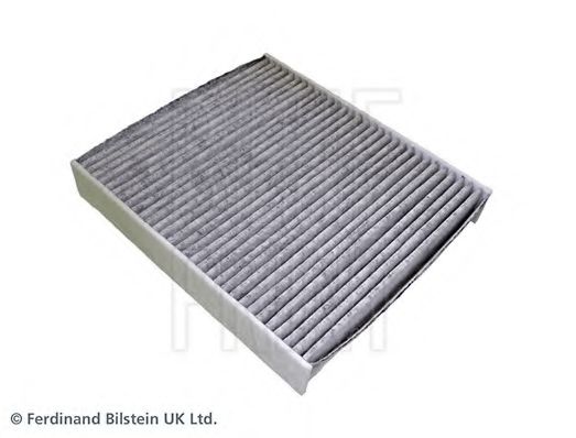 BLUE PRINT ADF122515