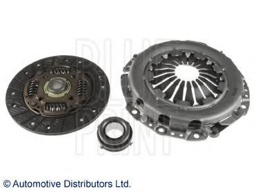 BLUE PRINT ADG030200