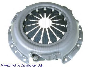 BLUE PRINT ADG03228N