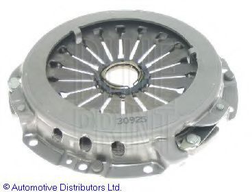 BLUE PRINT ADG03251N