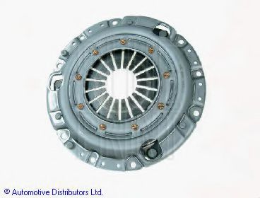 BLUE PRINT ADG03277N