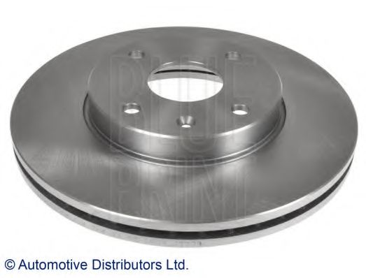 BLUE PRINT ADG043125