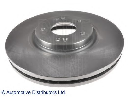 BLUE PRINT ADG043163