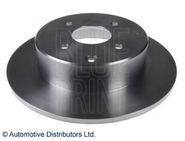 BLUE PRINT ADG043185