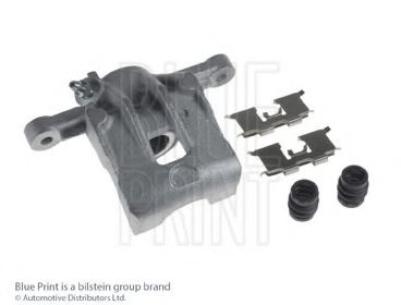 BLUE PRINT ADG045115