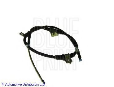 BLUE PRINT ADG046113