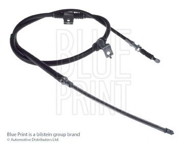 BLUE PRINT ADG046118