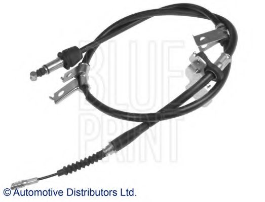 BLUE PRINT ADG046204