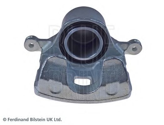 BLUE PRINT ADG048107