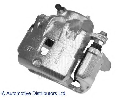 BLUE PRINT ADG048108