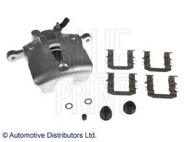 BLUE PRINT ADG048125