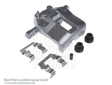 BLUE PRINT ADG048133