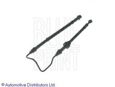 BLUE PRINT ADG053120