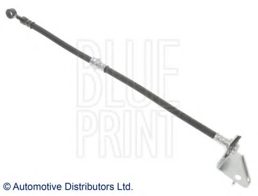 BLUE PRINT ADG053129