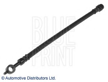 BLUE PRINT ADG053169