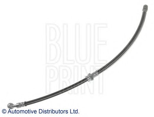 BLUE PRINT ADG053205