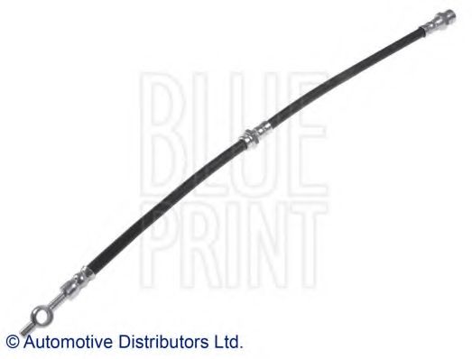 BLUE PRINT ADG053220