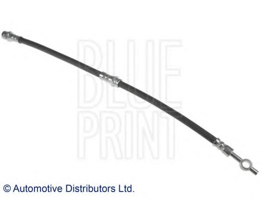 BLUE PRINT ADG053229