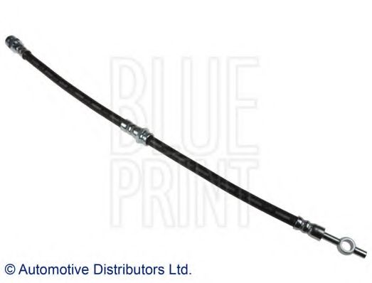 BLUE PRINT ADG053230