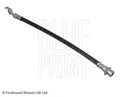 BLUE PRINT ADG053310