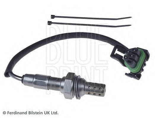 BLUE PRINT ADG070119