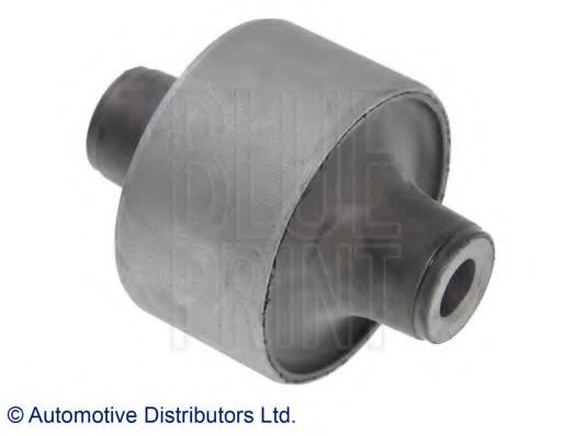 BLUE PRINT ADG080112