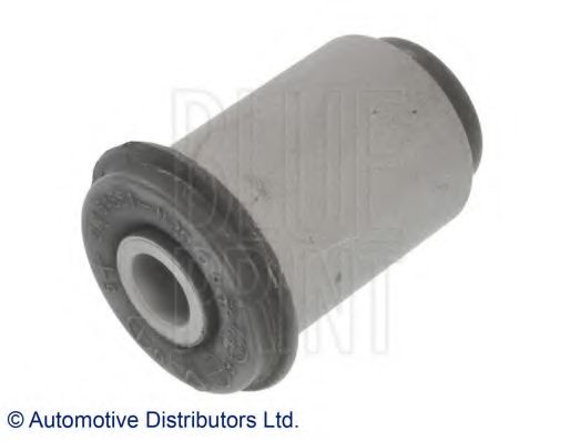 BLUE PRINT ADG080159