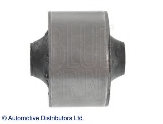 BLUE PRINT ADG080160