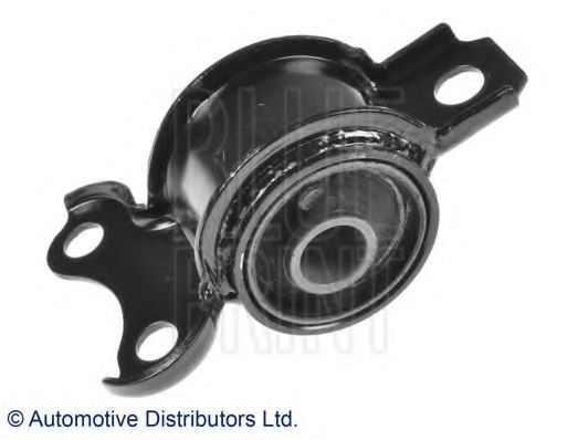 BLUE PRINT ADG080161