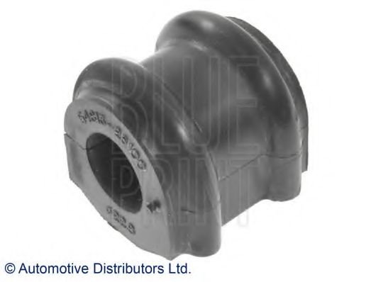 BLUE PRINT ADG080178